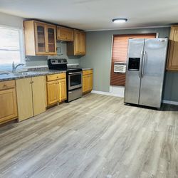 Casa Mobile En Jonesboro 