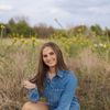 Maddi Carter