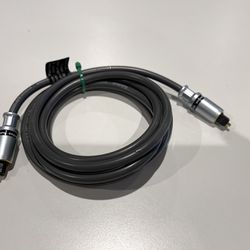 Optical Cable 