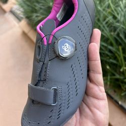 Shimano SH-RP7 W Shoes