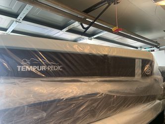 Tempurpedic probreeze for sale