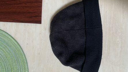 LV BEANIE