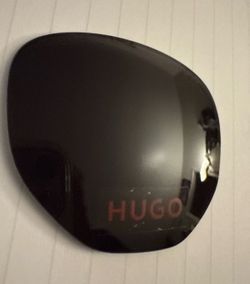 Hugo Boss HG1178