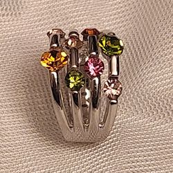 Beatiful Ring **