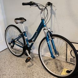 Raleigh route 3.0 women's new arrivals