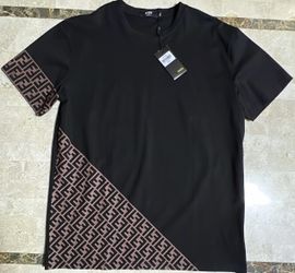 Fendi Shirt 