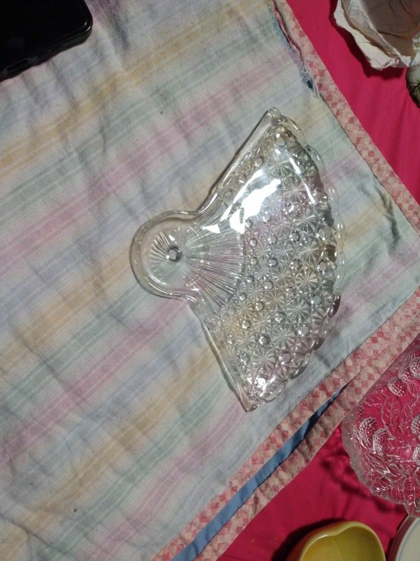 Vintage