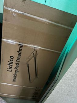 Walking pad treadmill Walking pad treadmill