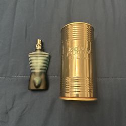 Jean Paul Gaultier Le Male EDT 40 Ml
