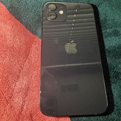 iPhone 12 64gb unlocked