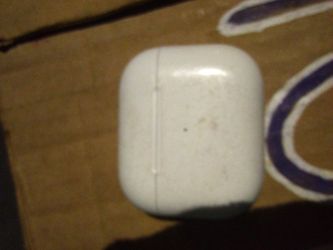 Airpods 3