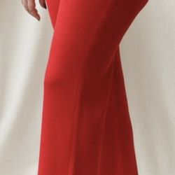 St John Size 16 Pants New 