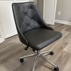 Office desk Chair 