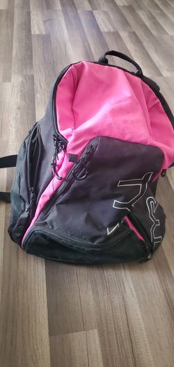 TYR Swim Bag
