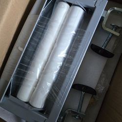 Towel Wringer ,Chamois,car wash,Detailer