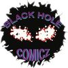 Blackholecomicz