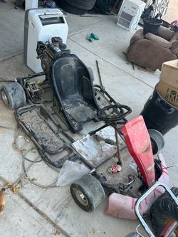 Message me 4 info  500$ obo
