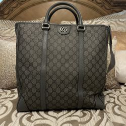 Brand New Gucci Ophelia Tote Bag