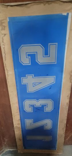 Silkscreen Frame Templates