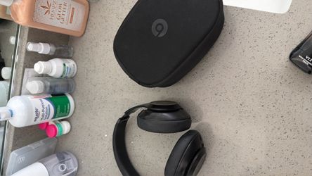 Beats Studio