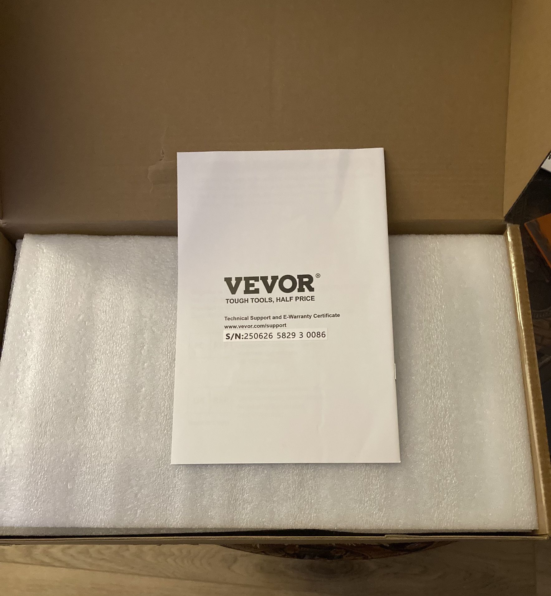 Restaurant Pager System 