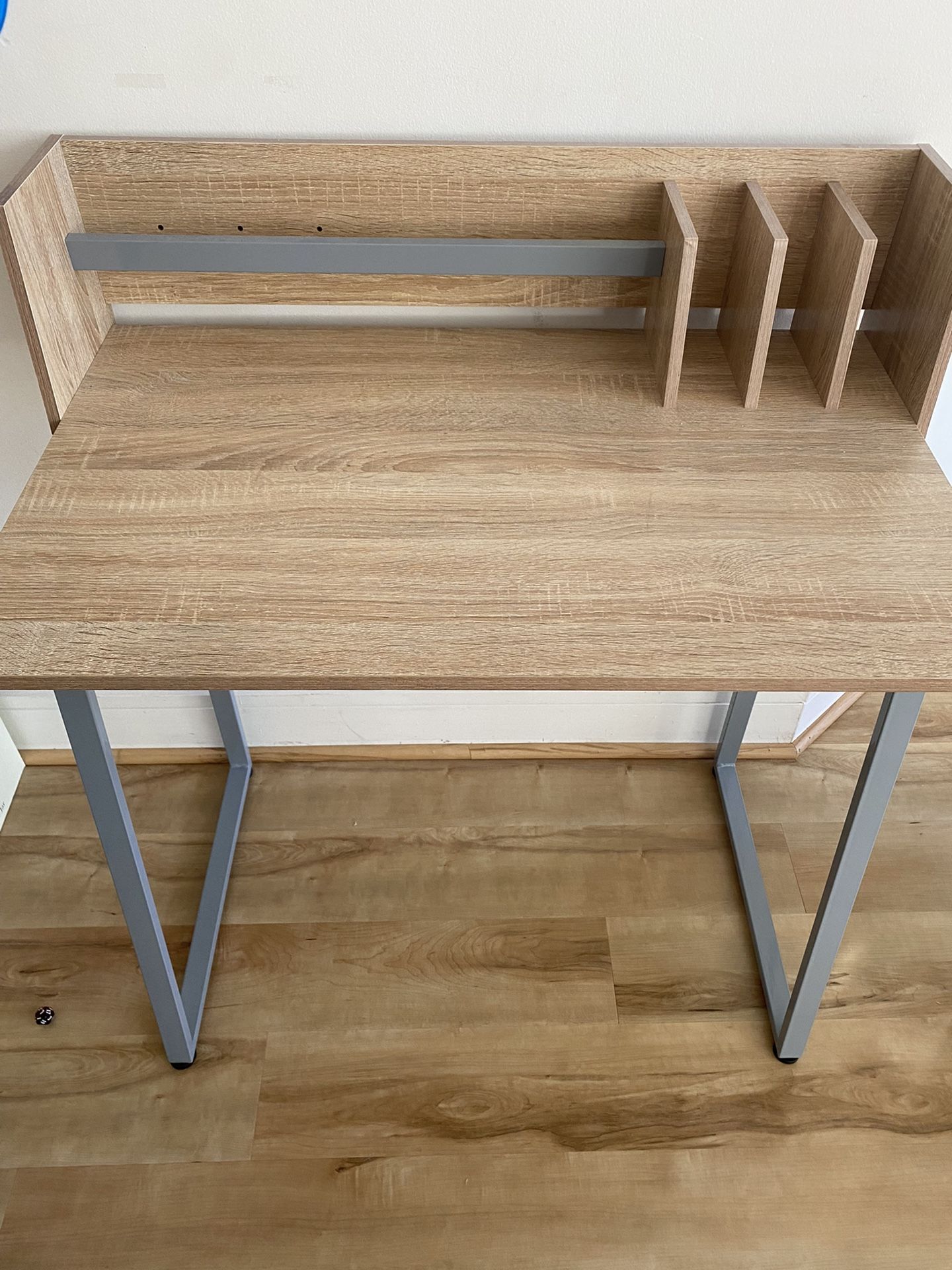 Writing Desk - Sturdy