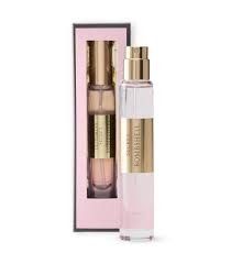 Bombshell Travel Victoria Secret Perfume Spray