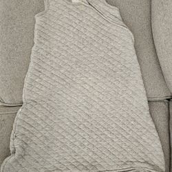 Carter's Little Planet Sleep Sack