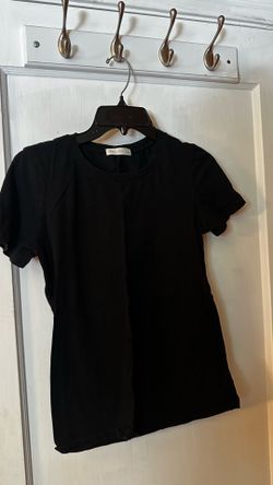 Woman Shirts