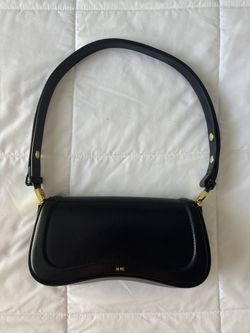 JW PEI Purse