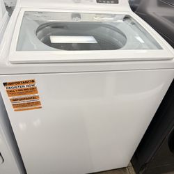 Whirlpool Washer Top Load On Sale 