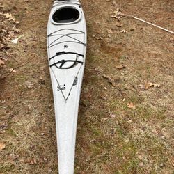Kayak 