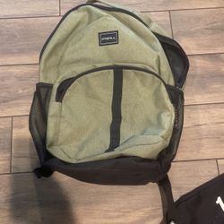 Mini Backpack for Sale in Ontario, CA - OfferUp