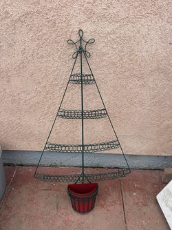 holiday card organizer