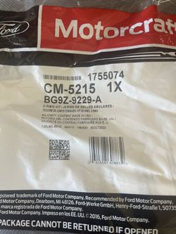 Fuel Injector O Ring Kit