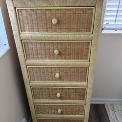 Henry Link Dresser