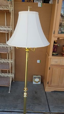 Lamp