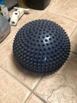Dyna disk