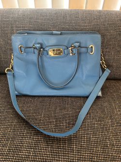 Micheal Kors