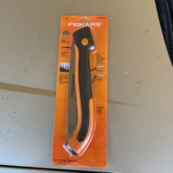 Tree Branch Hand Saw