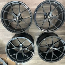 BBS FI-R 