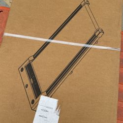 Under Desk Treadmill