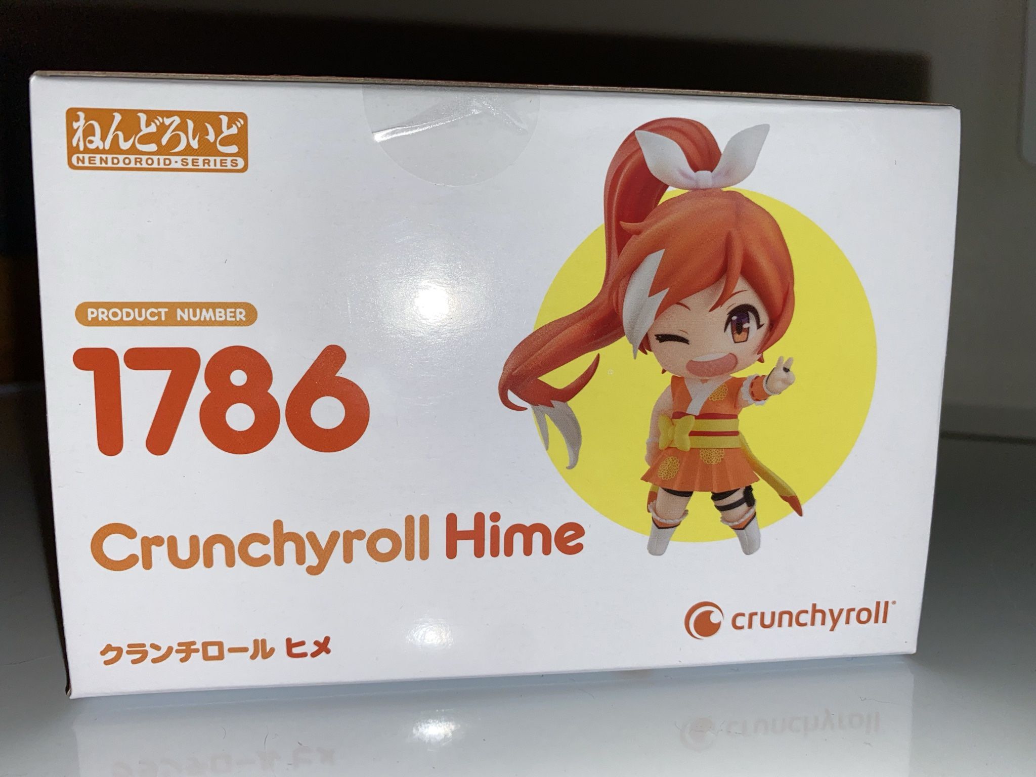 Crunchyroll Cells At Work Free Stream Jujutsu Kaisen' Season