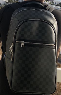 Louis Vuitton Backpack for Sale in Covina, CA - OfferUp
