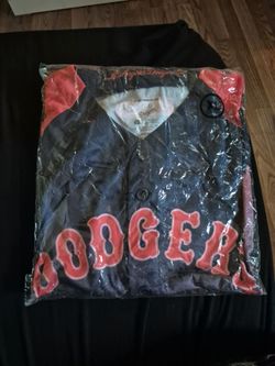 Los Angeles Dodgers Japanese Heritage Night
