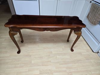 Couch Table