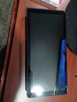 Android touch screen smart radio for car