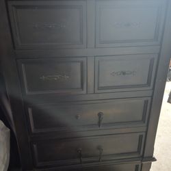 Furniture for sale