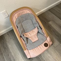 Maxi Cosí Bouncer 