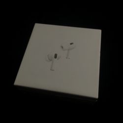 Airpod Pro 2